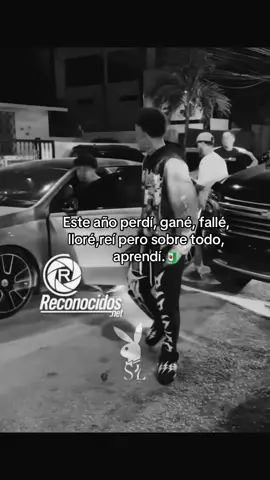 #parati #stick #jimenez #familiajuguito🧃 #paratiiiiiiiiiiiiiiiiiiiiiiiiiiiiiii #teamjuguito🧃 #fyp 