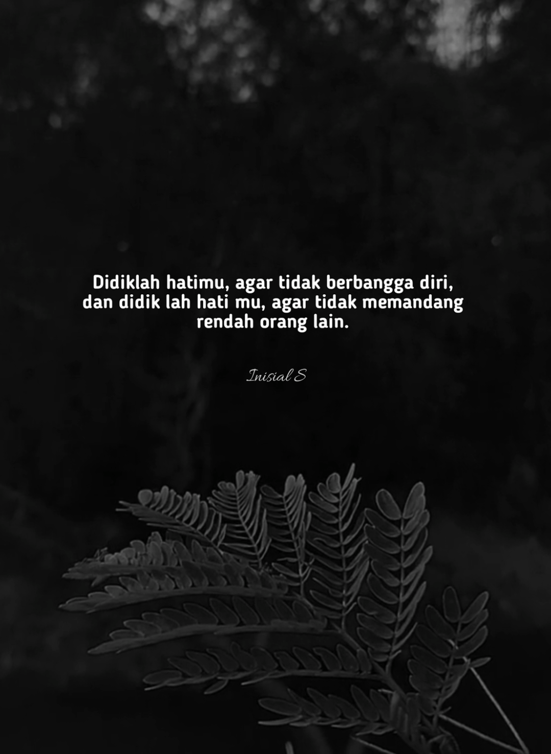 #storywa #quotes #pendosahijrah #islam #xyzbcafypシ 