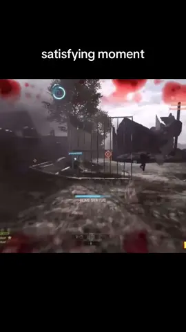 Battlefield 4 #battlefield #bf4 #gaming 