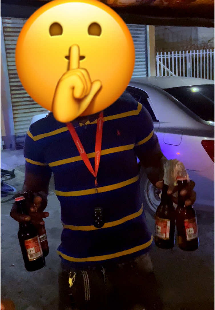 #🇬🇾🇧🇸🇦🇬🇹🇹🇱🇨🇨🇼🇯🇲🇸🇷🇦🇩🇧🇧🇻🇨🇬🇩 #caribbeantiktok #fypシ゚viral🖤tiktok #guyana🇬🇾 #fypp #viral_video #foryoupage❤️❤️ #DNG #chippa #badbus #buslife #steamy 