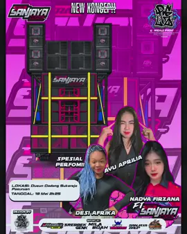 miniatur spek artiss💣🔥🤘