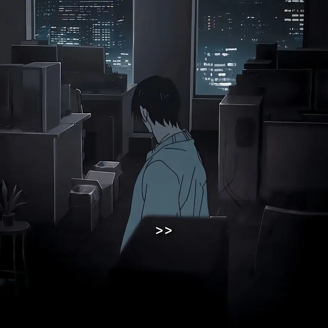 It's over. #toji #jujutsukaisen #relatable #real #resilience #slideshow 