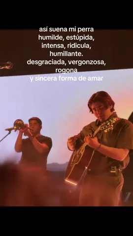 desearía que me amen así también #kevinkaarl #tequierotanto #ultrasodade #bryankaarl #concerts #grwm #Soccer #futbol #messivsronaldo #dmv 