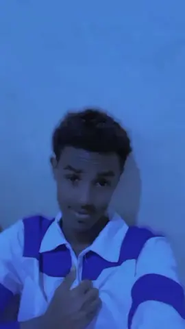 videoga#heestan💗🤤🎧🌊 #somaliarmyforever❤️✅️ 