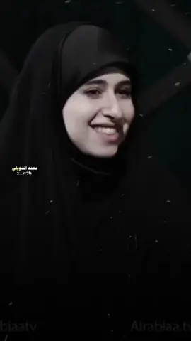 همه الناس مو بيهم صفه حلوه  #محمد_الشويلي #شعراء_الجنواب  #محمد_الشويلي #fyp #شعراء_العراق_جنوب_العراق #اكسبلور #الناصريه #عبارات #شعراء_وذواقين_الشعر_الشعبي#عباس_الشويلي#گفه_امرايه #عبارات #رائد_ابو_فتيان #خواطر #خط_الشعر #ريلز_اكسبلور #مشاهير_تيك_توك#خواطر  #ساره_الياس#شعراء_العراق_جنوب_العراق #ريلز_اكسبلور 