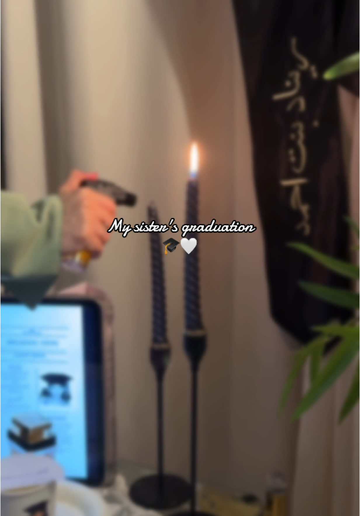 احلى خريجه 🤍🤍🤍*  #تخرج2025 #fyp #explore #حفل_تخرج 