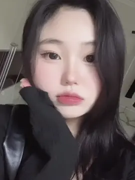 요즘 이게 많이 뜨더랔ㅋ ㅜㅜㅜ#CapCut #추천 #추천추천추천추천추천추천추천추천추천추천 #옛날 #추천떠라 #06 #04 #관리자님추천뜨게해주세요 #fyp #foryou #유행 #유행따라잡기 #팔로우 #follow 
