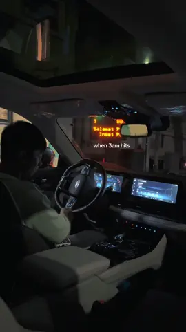 Wtg #zedyyx #roadtherapy #zxc 