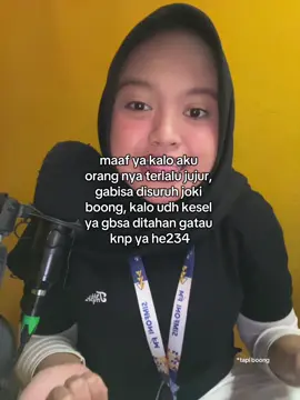 aneh kalo udh #malem