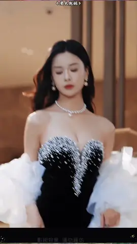 drama sebagus ini harus di take down sayang banget  #chensi #mengna #fyp #shortdrama #shortdramachinese #douyin 