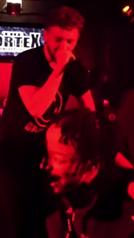 Not a music video but a video of music #MusicVideoMonday #YoungCap #FYP #HIPHOP #Rap #birdbox 