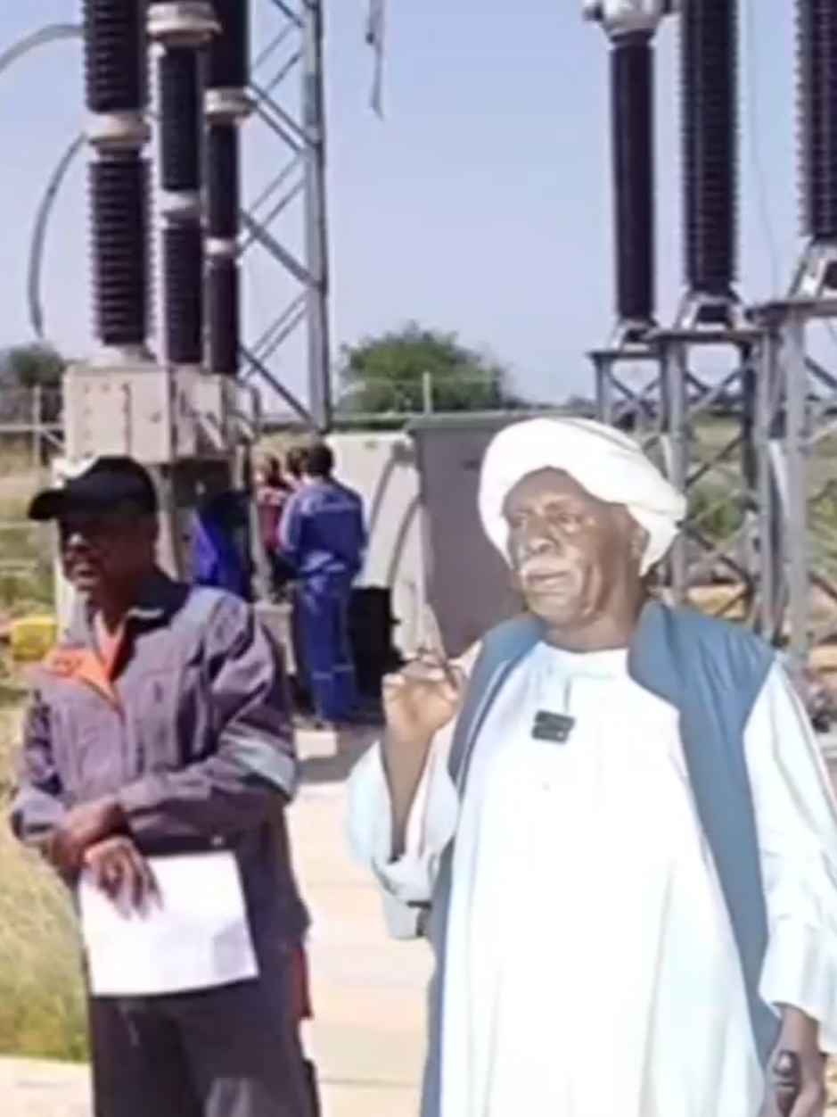 #شيبة_ضرار #البجا #بورتسودان #بورتسودان_البحر_الأحمر #الكهرباء #الكهرباء_عامة #الكهرباء_ماترحم #الكهرباء_قاطعه #الكهرباء_طافيه_وحتى_المولد_عاطلي😂  #بورتسودان_البحر_الأحمر_السودان🇸🇩 #بورتسودان_ياجنه♥️♥️ #بورتسودان_الخرطوم_السودان #شرق_السودان #شرق_السودان_البجااااااا🇸🇩 #شرق_السودان_القضارف_كسلا_بورتسودان🔥🌹 #بجاوي #بجاوي_و_افتخر💪💕 #بجاوية_و_افتخر💪💕 #كسلا #كسلا_بورتسودان_قضارف #كسلا_السودان #كسلاالجمالوالقاش #القضارف #القضارف_قضروف_سعد🔥❤️ #القضارف_كسلا_بورسودان #هدندوة #عطبرة #البحر_الاحمر_بورتوسودان #سواكن #سنكات #سنكات_البحرالاحمر_بجا_حديد🔥🔥 #جبيت #ديم_مدينه #شرق_السودان_بجا #السودان #السودان🇸🇩 #السودان_مشاهير_تيك_توك🇦🇪🇦🇪 #السوداني #السودان_مشاهير_تيك_توك🇸🇩 #السودان_الخرطوم_الجزيره_مدني #السوداني✔️ #السودان_مشاهير_تيك_توك_🇸🇩🇸🇩🇸🇩 #السودان_اصل_الحضارة #السودانية #سودانيز #سودانيز_تيك_توك_مشاهير_السودان #سودانيز_تيك_توك_مشاهير_السودان🇸🇩 #سودانيز_تيك_توك🇸🇩 #سودانيز_تيك_توك_مشاهير_السودان💜🇸🇩💜 #سودانيز_تيك_توك_مشاهير_السودان🇸🇩❤️ #سودانيز_تيك_توك_مشاهير_السودان🇸🇩سودان #سودانيز_تيك_توك_سودانين #سودانيز_ميوزك #سودانيز_تيك_توك_مشاهير #sudan #sudanese #sudanese_tiktokمشاهير #sudanese_afro #sudanese_songs #sudanese_music #sudani #sudanese_tiktok_🇸🇩 #sudanes #sudanese_vip 