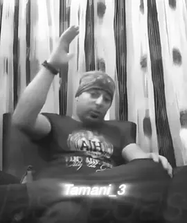 Tamani_3😂#paltalk #foryou #fyp #viral #danapenjweni #tamani_3 