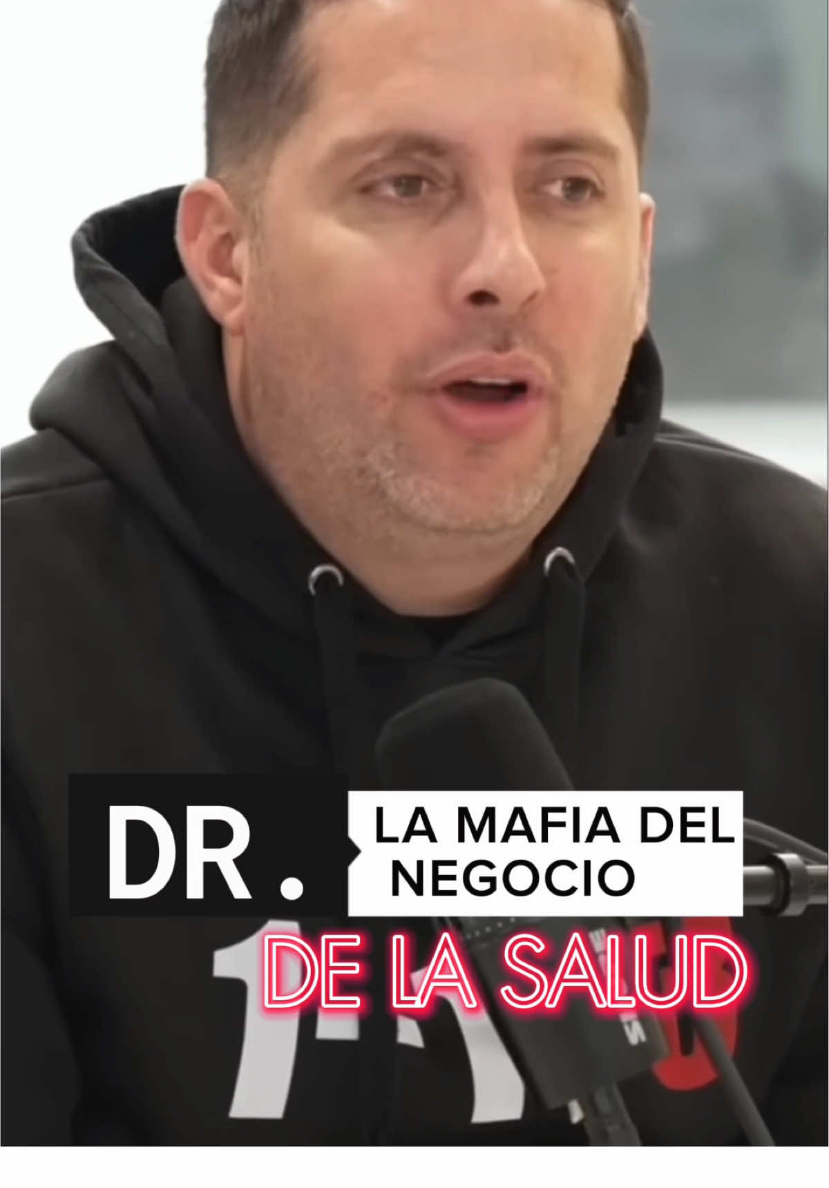 EL MARAVILLOSO SISTEMA DE SALUD ACTUAL- Protege tu salud informándote y edúcate, descubre los alimentos que te enferman.  . . . #alimentos #healthy #salud  #alimentos #saludable  #prevención #investigación  #química #tips #alcohol  #bloqueadorsolar #comida 