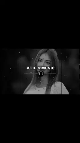 Best Arabic remix lyrics ❤️🥰 Full Official video 🎶🎧🎶 | 𝐔𝐬𝐞 𝐇𝐞𝐚𝐝 𝐏𝐡𝐨𝐧𝐞 𝐅𝐨𝐫 𝐛𝐞𝐬𝐭 𝐞𝐱𝐩𝐞𝐫𝐢𝐞𝐧𝐜𝐞 🎶❤️🎧 Repost #foryou #trending #fvp #growth #bass #indian music #music #bass boosted #djmusic #djmusic  music #song #punjabi #arabic music #mr.x.slowed #sa_boost #atif_x_music 