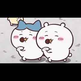 chi co the la ai chu con ai nua?#CapCut #xh #chiikawa #ú #úmbala #tunggaljaya #u50 #gay #gaytiktok #les #gaykhongchenguoisudunghungkhinguyhiem #baocao #music #lisa flop nua chan ia luon 😔😔