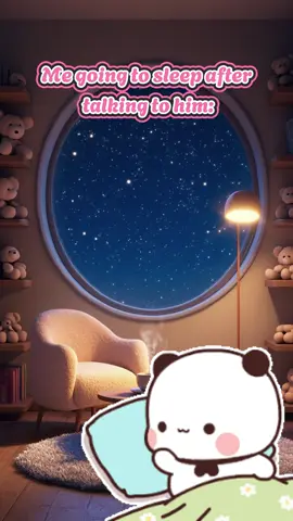 Manifesting us together in my dreams 💤✨ #bubu #dudu #trending #viralvideo #tiktoktrend #fypシ #foryoupage #explorepage #relatable #tiktokcute