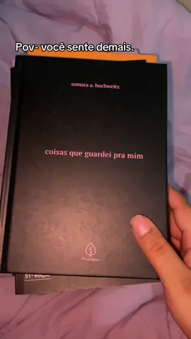#poema #livro #reflexaodevida #frases #citaçao 