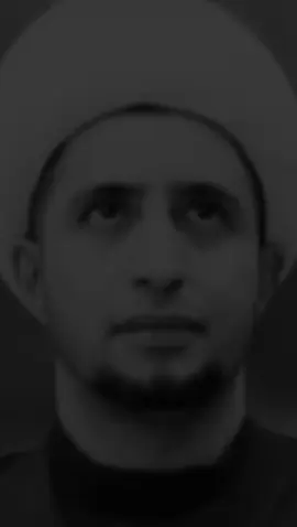 #متابعة_قلب_تعليق_مشاركة 