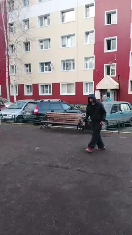 раздал стиля #рекомендации #вреки #пжвреки #трэп #личный #бомбаоператор @Jack_Energy¡ 