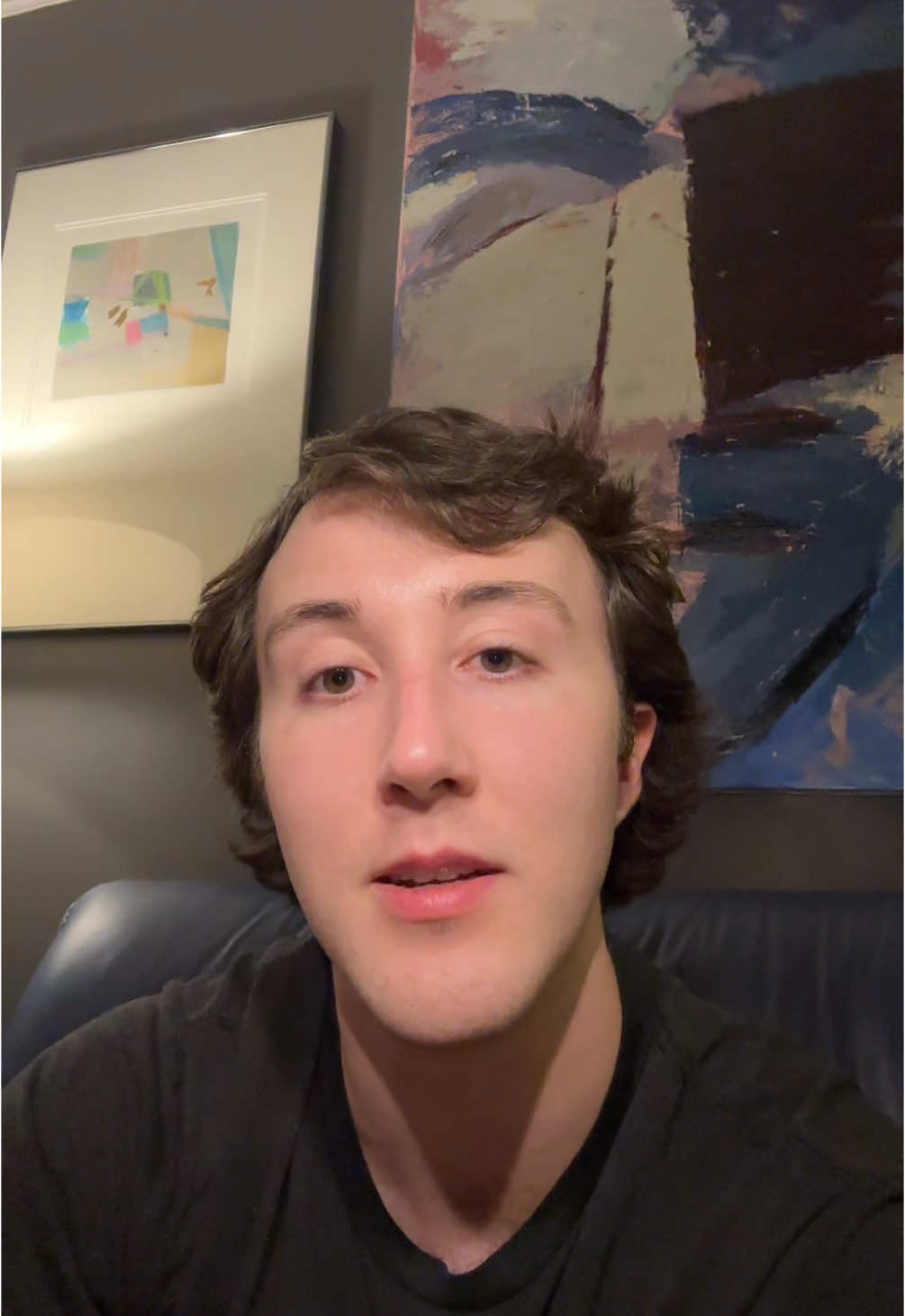 “A 2016 study from USDA indicated the number one product purchased by SNAP benefits is sweetened beverages, comprising 9.3% of SNAP benefits.” Meanwhile I literally can’t remember the last time I even bought soda at the grocery store. #rfk #rfkjr #snap #foodstamps #trump 