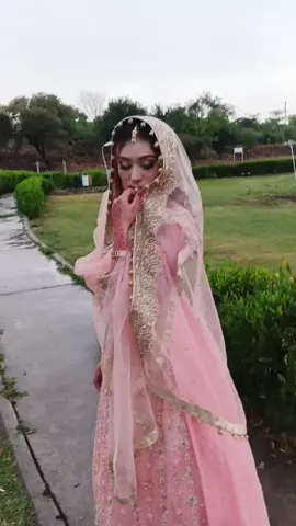 Makeup By RBC #modeling #models #model #foryoupage #1millionaudition #1million #100k #100kfollowers #beauty #salon #parlor #students #rbc #tiktok #pakistan #bride #bridetobe #makeup #makeuptutorial #makeupartist 