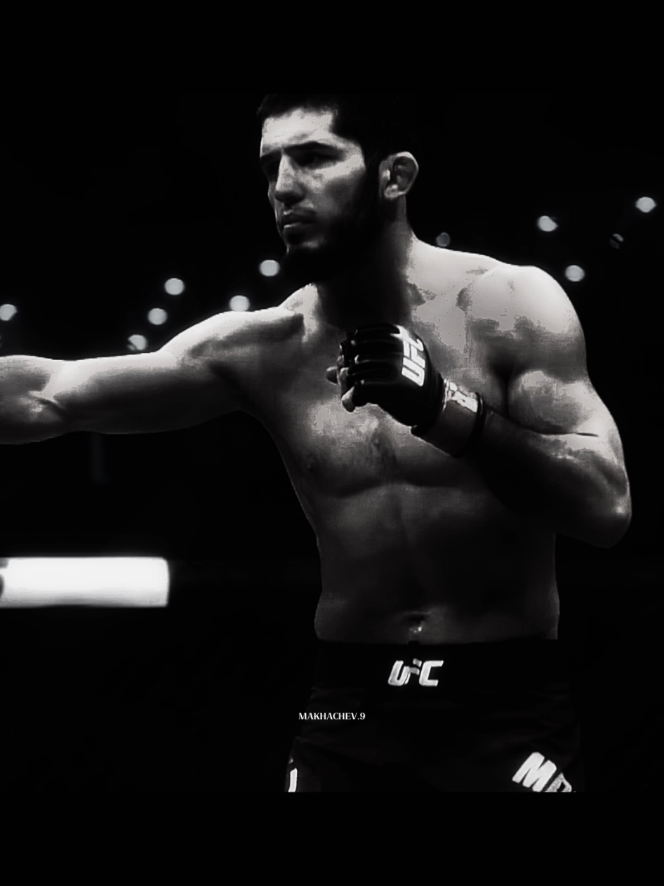 #islammakhachev #nasheed #islam #UFC #champion #mma #fighter #edit #ufcrussia #fyp #kavkaz 