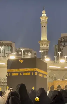 #mekkah🕋🕋🕋 #ilahilerdenparçalar #مكة_الآن #الحرم_المكي #سديس_عبد_الرحمن #اذان_مكة_المكرمة #مكة_المكرمة @muhamed mala wali 