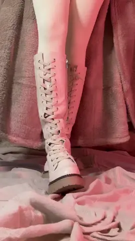 Ready for a battle #padmeamidala 