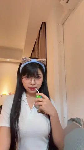 Edit