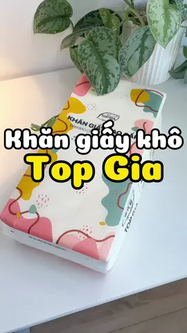 Được tận 9 bịch lận nha, xài tiện lắm luôn #khangiay #khangiayrut #khangiaytreotuong #topgia #khangiaytopgia #annieriviu 