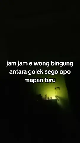 #masukberandafyp #liwatberanda #fyppppppppppppppppppppppp #viraltiktok 