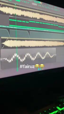 😭😭😭 #hoodtrap #beat #producertok #fyp #ArabTikTok #arabic 