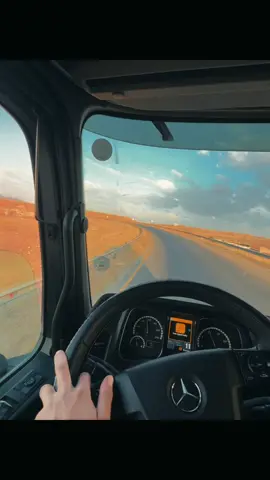 #حمودي #استوريات #صهاريج_العراق_تيم_سواق_تريلات_ 