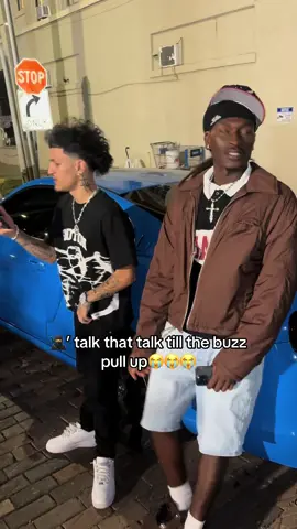 😂😂😂😂😂