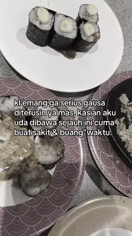 #foryoupageofficiall #masukberanda #viralvideo #pelitfyp #4u #sadstory #tiktokviral #trendsong 