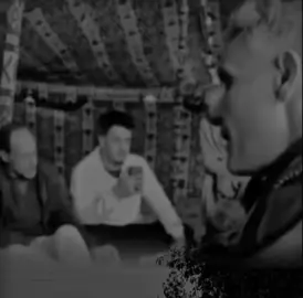 #على_الصوره..!!! ❤️‍🩹#اكسبلورexplore❥🕊 