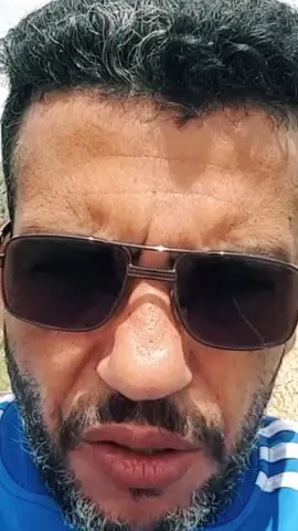 #marocaine🇲🇦 
