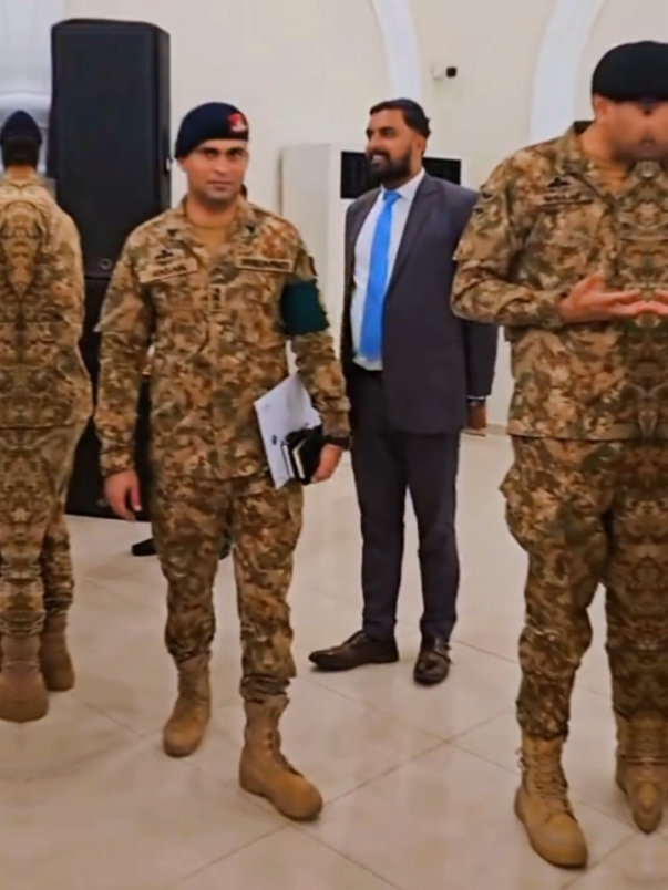 Military Things 🎖️🇵🇰  #pakarmy #paknavy #pakairforce #fyp 