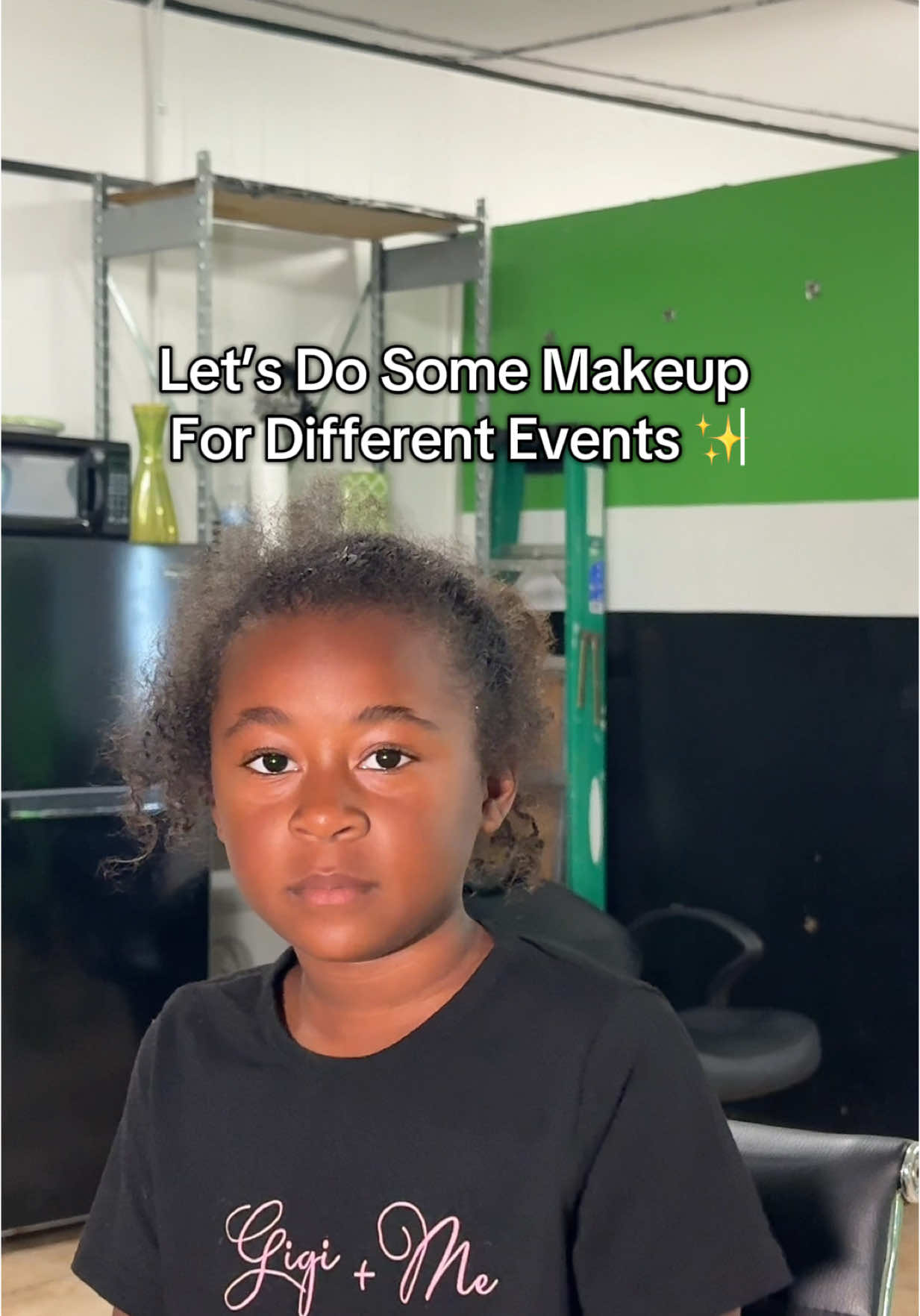 Before & After Included ✨  #creatorsearchinsights #makeuptutorial #contouring, #makeuphacks #beautytips #fashion #makeuptrends #fyp #makeupartist #beauty 