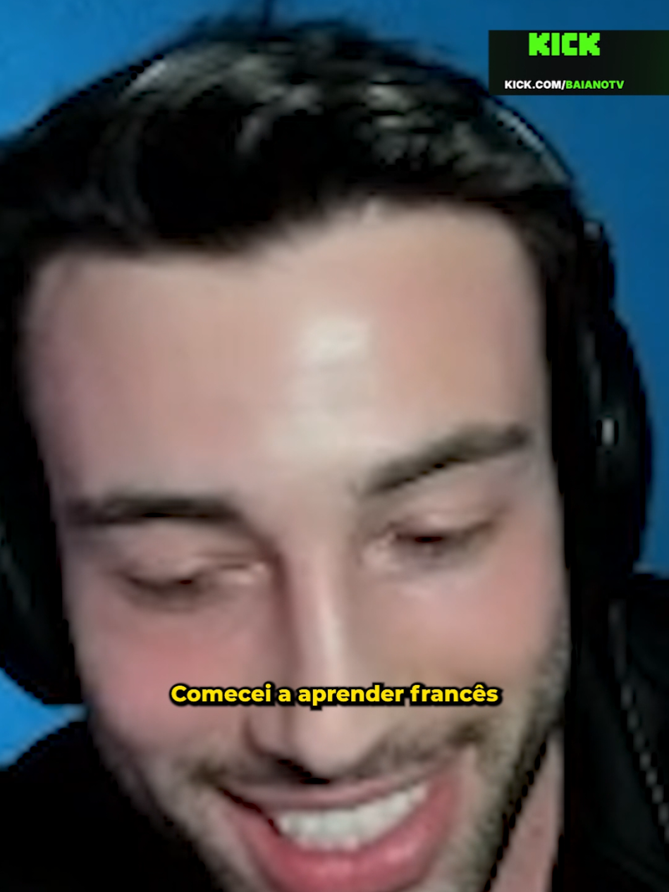 O FRANCÊS DO TCK SERVIU PRA DAR GAP NO MYLON 😂 #leagueoflegendsmemes #lolmemes #Valorant #tck #memes