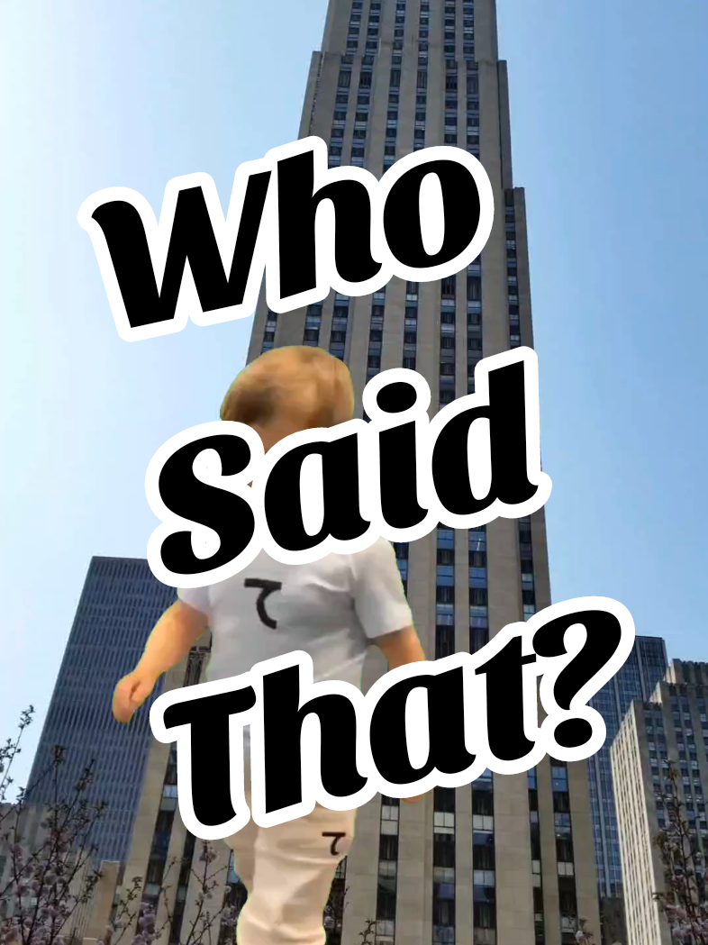 We all have that one. #CapCut #fyp #workhumor #tariffs 