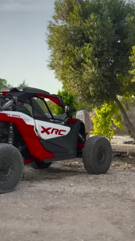 #ماشاءاللہ #almojrm402 #x3 #xrc2025👹 #פוריו #explore #foryou #canam #ترند_almojrm402 