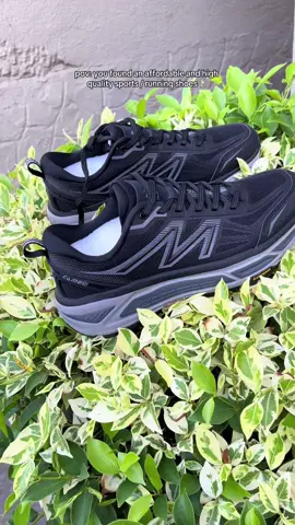 Mall quality sports / running shoes ba kamo? 🏃 #runningshoes #sportsshoes #shoes 