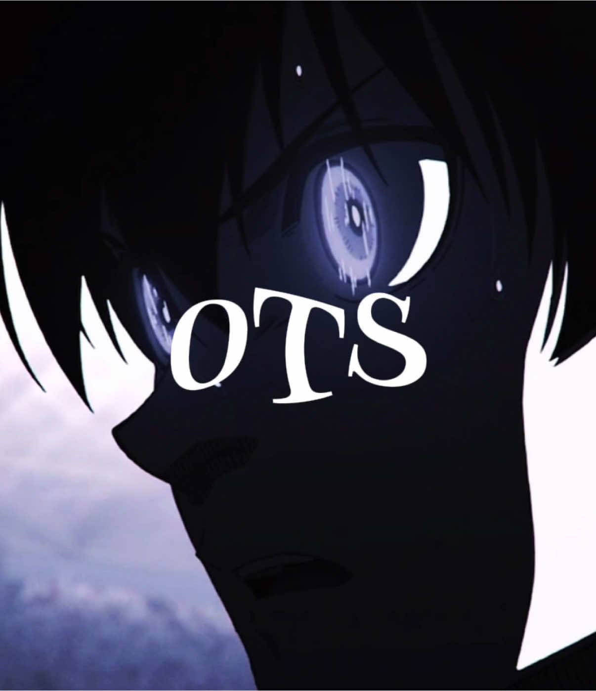 big 5k special coming | gonna finish this later tonight or tomorrow but here’s a sneak | #bluelock #bllk #isagiyoichi #edit #fyp 