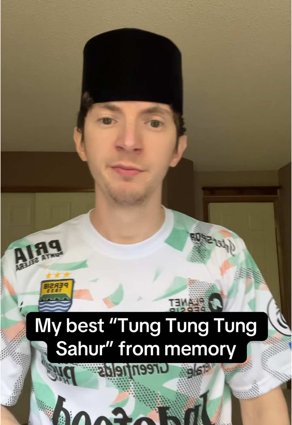 #tungtungtung #indonesia 
