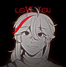 Yandere Kazuha? Or something else.. 👀 Give me your story/au idea for this edit! (Be serious guys!) Imagine that behind this sweet innocent smile hides a crazy psycho who’s not gonna let anyone else have Heizou🤭 Stay delulu✌️ • art cr: oviaeria animation by me • #GenshinImpact #genshin #kazuha #kaedeharakazuha #heizou #shikanoinheizou #kazuhei #heikazu #genshinedit 