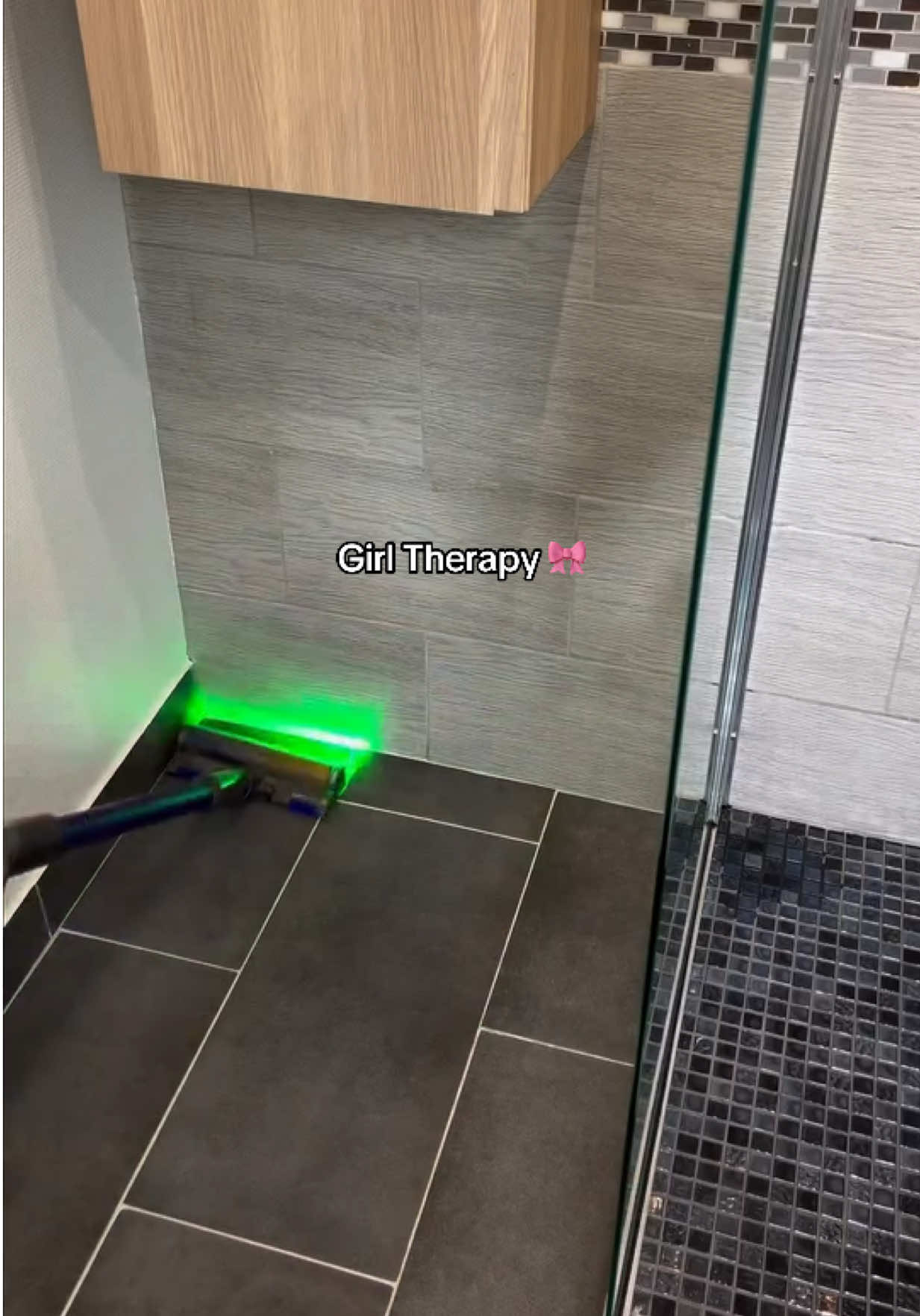 Girls passion 🧼🎀  #pourtoi #pourtoipage #viraltiktot #fyp #menagemaison #foryoupages #ménage #cleaningtherapy #nettoyagemaison #clean #nettoyage #maison #maisonpropre 