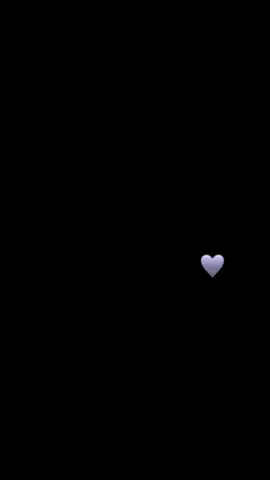 #که په ژوند کي داسي څوک لري   ډير زيات قدر  يي وکړي#🥺🖤🥀 #poshto_poetry #sadstory #furyou 