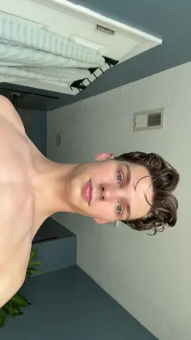 but the glow #naturium 